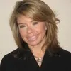 Amy Hutt