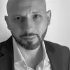 Raymond Rivera
