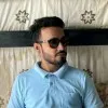 Umesh Rajora