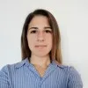 Cristina Marinozzi