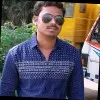 Nandhakumar