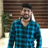 Umar Farook