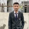 mdaltaf Khan