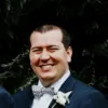 Joel Nachmann