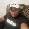Tebello Clifford Mahautsane