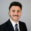 Alfio Gagliolo