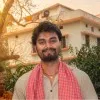 Ritik Kumar
