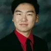 Noah Kim