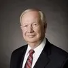 William Crowell