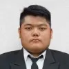 Felix Chandra