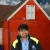 Chandradeep Malviya