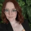 Tess Pollard