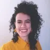 Monique Sena