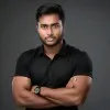 SAUMITRA CHOUDHURY