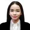 Jann Patricia Auza