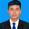 Ky Syheng