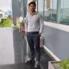 Gautam Kumar Jha