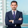 Juan José Zaragoza