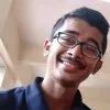Aryan Kawli