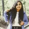 SUKHDEEP KAUR