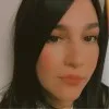 Nehomy Hernandez