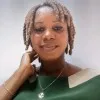 JOANNA UHUNOMA