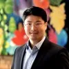 Jack Hu