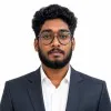 Hari Haran