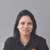 MeenakshiPriya Subramanian