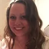 Stacey Hickman