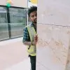 karmugilan Thakshnamoorthi