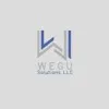 WEGU SOLUTIONS