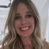 Erica Stone SAPM