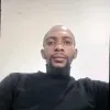 Tebogo Mojapelo
