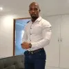 Menzi Khumalo