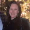 Julie Henegar