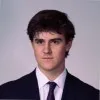 Brady Vrettas