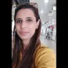 Timsy Arora
