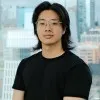 Yiming Wu