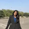 Ananda Kedia