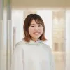 Maho Fujita