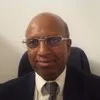 Bharatraj Chougule