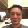 Rex Wan