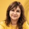 Jagruti Shah