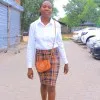 Koziba Moagi