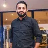 Sajid Hassan