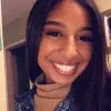 Dayana Cardenas