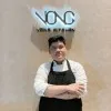 Alexander Mario