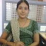 sheetal bhosale