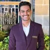 Pratik Mohite